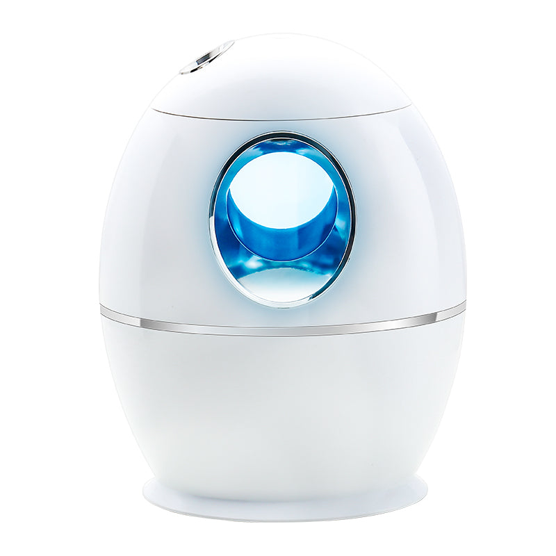 air humidifier uk